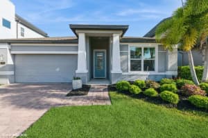 1757 STANDING ROCK CIRCLE, OAKLAND, FL 34787 Sold 06/16/25