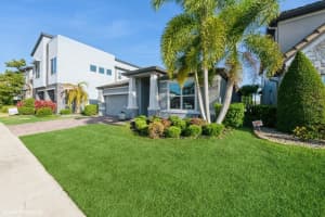 1757 STANDING ROCK CIRCLE, OAKLAND, FL 34787 Sold 06/16/25