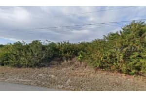3802 28TH STREET, LEHIGH ACRES, FL 33976 - MLS#MFRO6305843