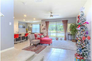2783 RED HORSE DRIVE, KISSIMMEE, FL 34744 - MLS#MFRO6305844