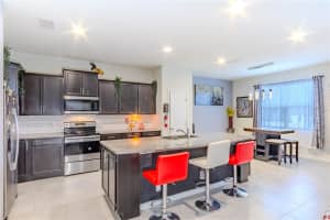 2783 RED HORSE DRIVE, KISSIMMEE, FL 34744 - MLS#MFRO6305844