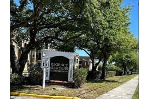 4225 Thornbriar Ln #305, ORLANDO