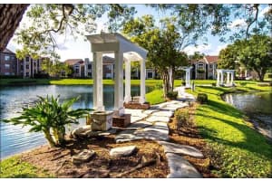 4225 THORNBRIAR LANE, ORLANDO, FL 32822 - MLS#MFRO6305846