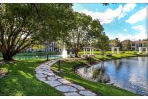 4225 THORNBRIAR LANE, ORLANDO, FL 32822 - MLS#MFRO6305846