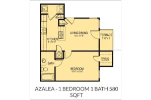 4225 THORNBRIAR LANE, ORLANDO, FL 32822 - MLS#MFRO6305846