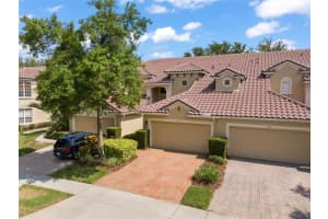 8539 VIA BELLA NOTTE, ORLANDO, FL 32836 Sold 06/20/25