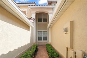 8539 VIA BELLA NOTTE, ORLANDO, FL 32836 Sold 06/20/25