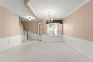 8539 VIA BELLA NOTTE, ORLANDO, FL 32836 Sold 06/20/25