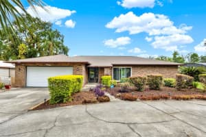 28136 TAMMI DRIVE, TAVARES, FL 32778 Sold 06/06/25