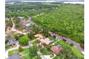 28136 TAMMI DRIVE, TAVARES, FL 32778 Sold 06/06/25