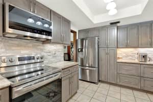 28136 TAMMI DRIVE, TAVARES, FL 32778 Sold 06/06/25