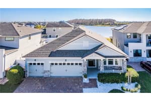 2417 Annacella Ave, KISSIMMEE