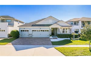 2417 ANNACELLA AVENUE, KISSIMMEE, FL 34741 - MLS#MFRO6305852