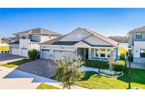 2417 ANNACELLA AVENUE, KISSIMMEE, FL 34741 - MLS#MFRO6305852