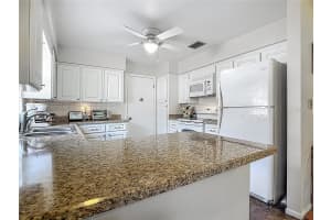 4903 SQUIRES DRIVE, TITUSVILLE, FL 32796 Sold 06/11/25