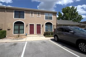 613 CASA PARK COURT B COURT, WINTER SPRINGS, FL 32708 Sold 07/10/25