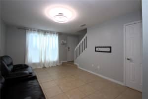 613 CASA PARK COURT B COURT, WINTER SPRINGS, FL 32708 Sold 07/10/25