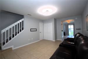 613 CASA PARK COURT B COURT, WINTER SPRINGS, FL 32708 Sold 07/10/25