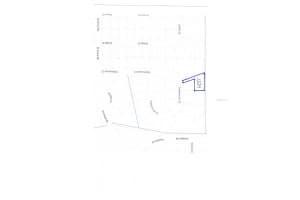 1324 TALLAHASSEE COURT, KISSIMMEE, FL 34759 - MLS#MFRO6305857