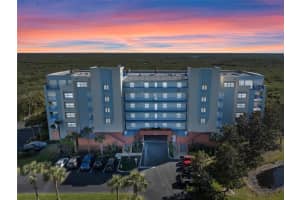 5300 S Atlantic Ave #16-505, NEW SMYRNA BEACH