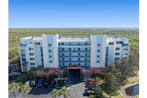 5300 ATLANTIC AVENUE, NEW SMYRNA BEACH, FL 32169 - MLS#MFRO6305858