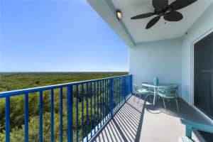 5300 ATLANTIC AVENUE, NEW SMYRNA BEACH, FL 32169 - MLS#MFRO6305858