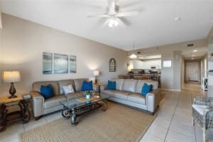 5300 ATLANTIC AVENUE, NEW SMYRNA BEACH, FL 32169 - MLS#MFRO6305858