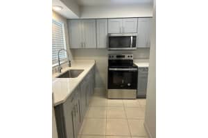 283 GARDNER LANE, KISSIMMEE, FL 34743 - MLS#MFRO6305865