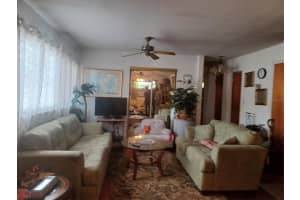 442 FANFAIR AVENUE, ORLANDO, FL 32811 Sold 07/01/25