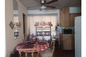 442 FANFAIR AVENUE, ORLANDO, FL 32811 Sold 07/01/25