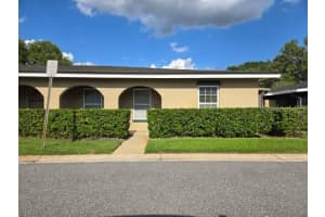 518 POLARIS LOOP, CASSELBERRY, FL 32707 - MLS#MFRO6305871
