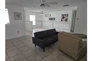 518 POLARIS LOOP, CASSELBERRY, FL 32707 - MLS#MFRO6305871