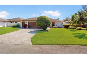 21 Abbey Ct, HAINES CITY