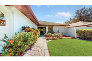 21 ABBEY COURT, HAINES CITY, FL 33844 - MLS#MFRO6305872