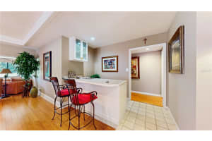 21 ABBEY COURT, HAINES CITY, FL 33844 - MLS#MFRO6305872