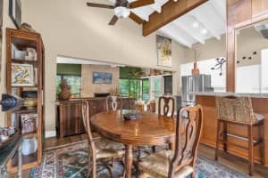 1632 ORIOLE AVENUE, ORLANDO, FL 32803 Sold 06/30/25