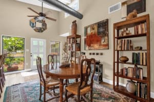 1632 ORIOLE AVENUE, ORLANDO, FL 32803 Sold 06/30/25