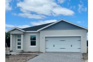 101 Elena Lavin Cir, ORLANDO