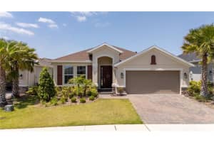 2126 Ridge Pointe Ln, CLERMONT