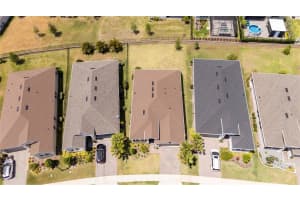 2126 RIDGE POINTE LANE, CLERMONT, FL 34715 - MLS#MFRO6305878