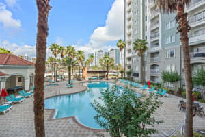 7395 UNIVERSAL BOULEVARD, ORLANDO, FL 32819 Sold 08/19/25