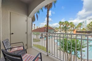 7395 UNIVERSAL BOULEVARD, ORLANDO, FL 32819 Sold 08/19/25