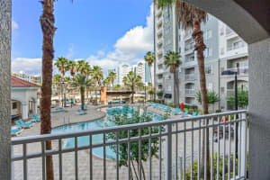 7395 UNIVERSAL BOULEVARD, ORLANDO, FL 32819 Sold 08/19/25