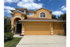 508 ROYAL TREE LANE, OVIEDO, FL 32765 Sold 07/17/25