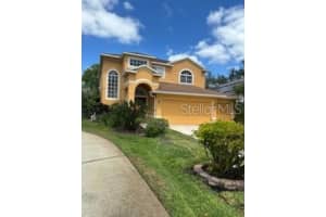 508 ROYAL TREE LANE, OVIEDO, FL 32765 Sold 07/17/25