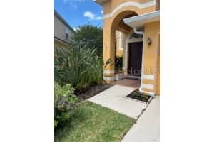 508 ROYAL TREE LANE, OVIEDO, FL 32765 Sold 07/17/25