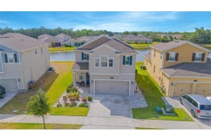 4432 SEVEN CANYONS DRIVE, KISSIMMEE, FL 34746 Sold 06/17/25