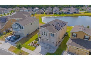 4432 SEVEN CANYONS DRIVE, KISSIMMEE, FL 34746 Sold 06/17/25