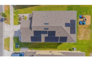4432 SEVEN CANYONS DRIVE, KISSIMMEE, FL 34746 Sold 06/17/25