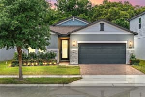 2159 MARSH SEDGE LANE, WINTER PARK, FL 32792 Sold 07/17/25